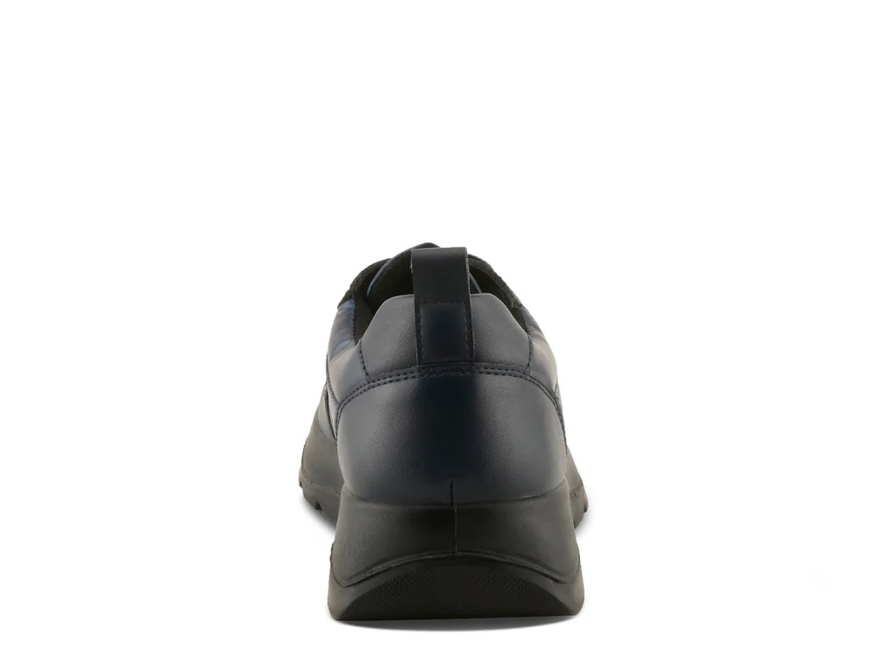 Clariona Slip-On Sneaker
