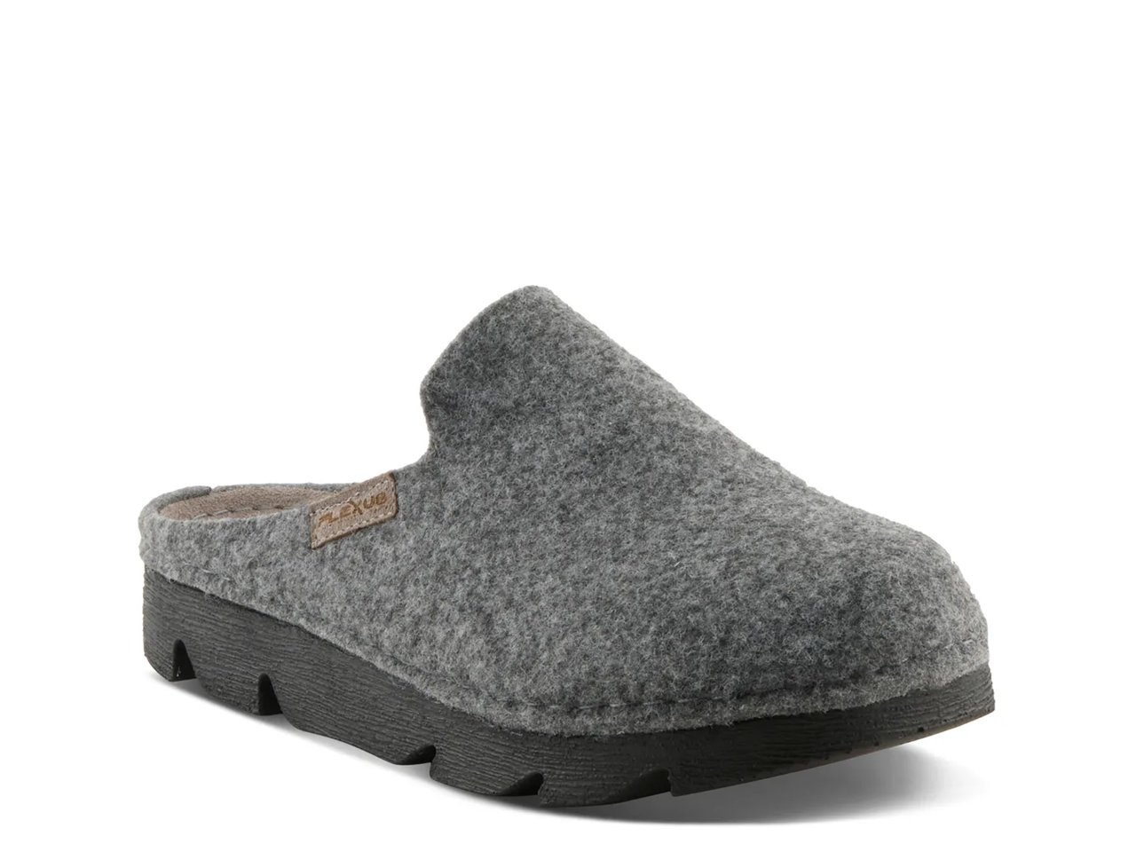 Cloggish Slipper - Women's