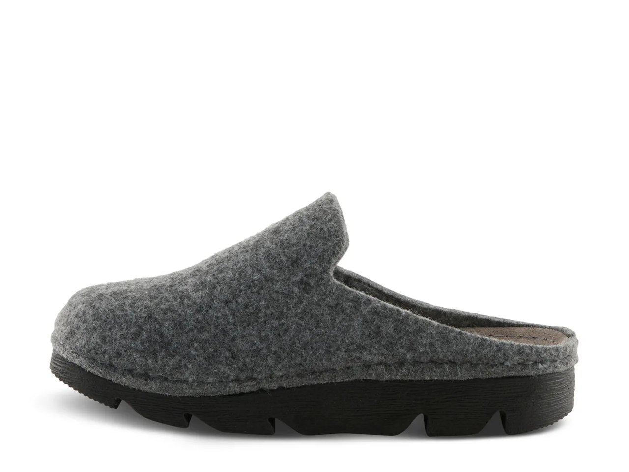 Cloggish Slipper - Women's