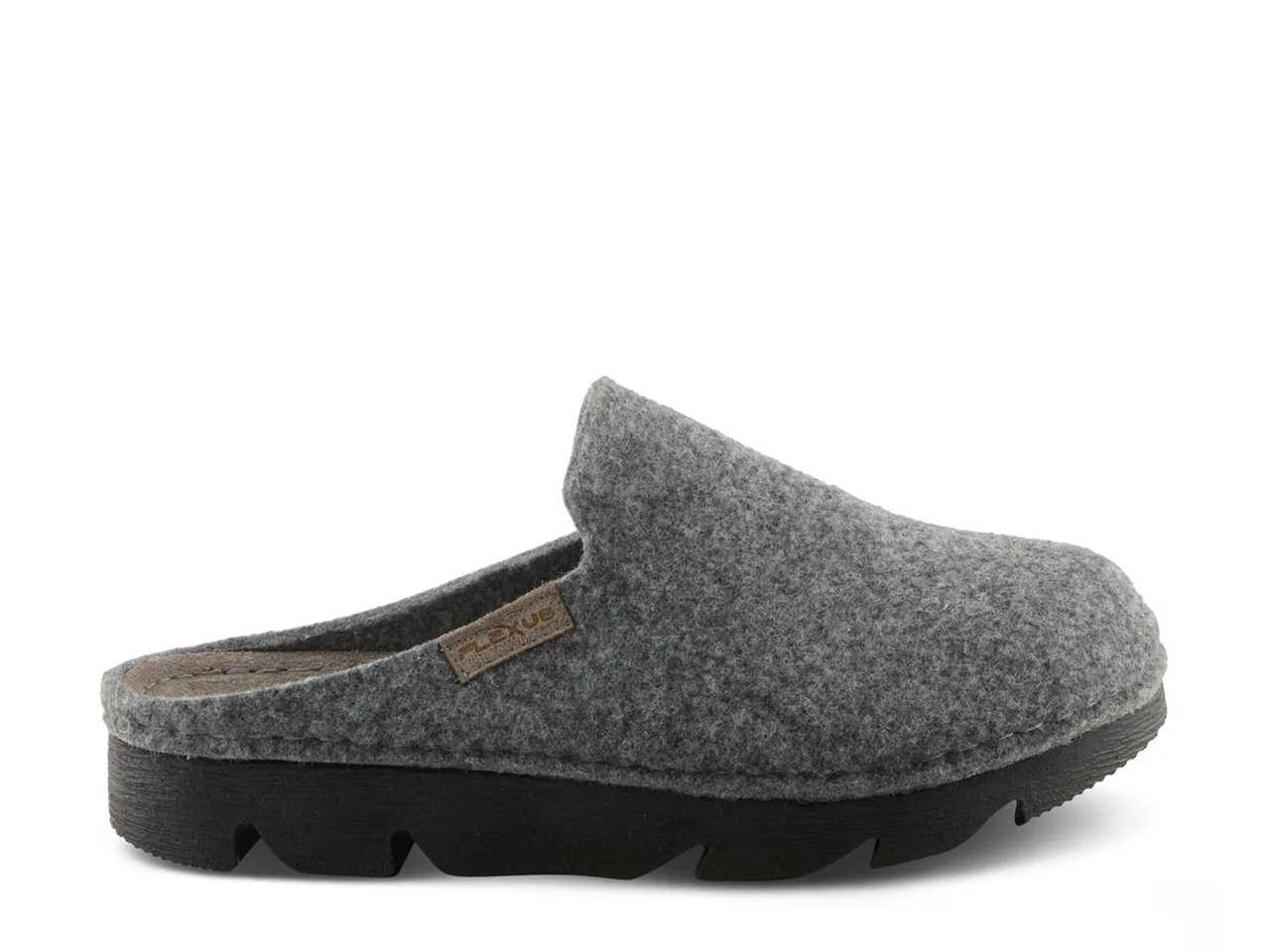 Cloggish Slipper - Women's