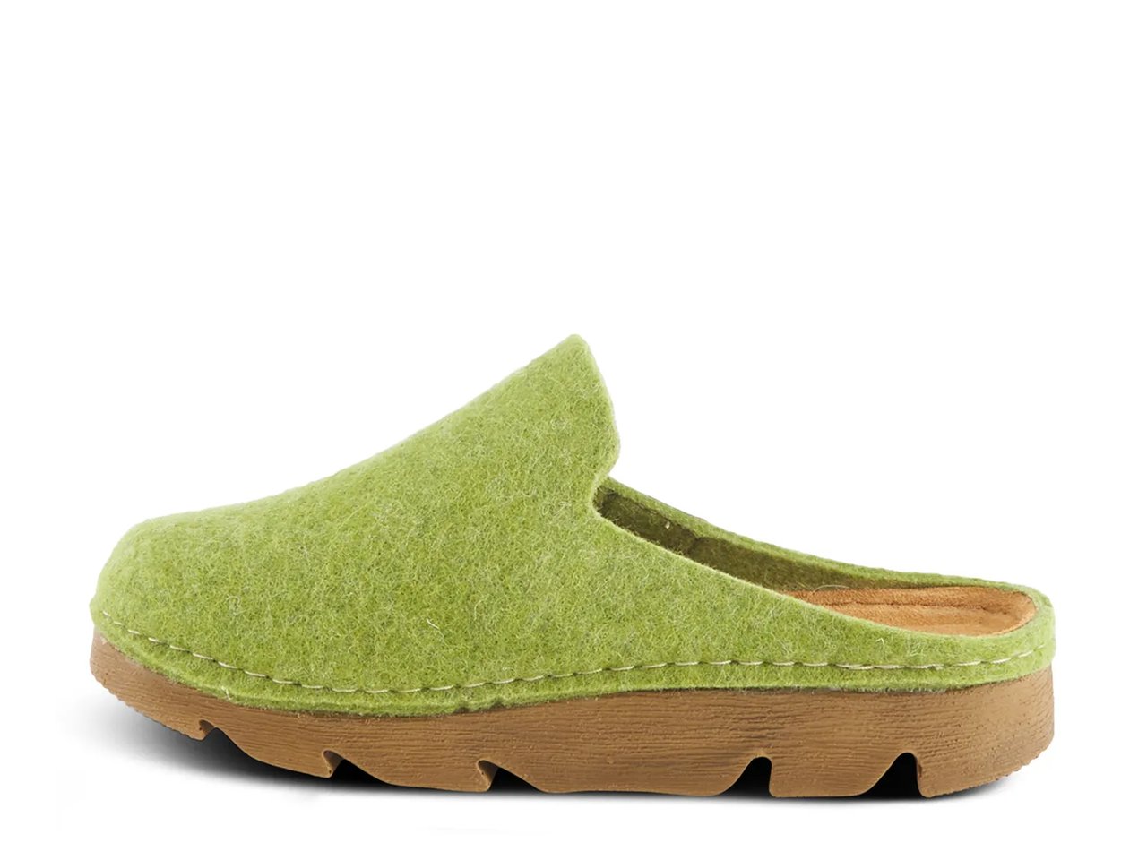 Cloggish Slipper - Women's
