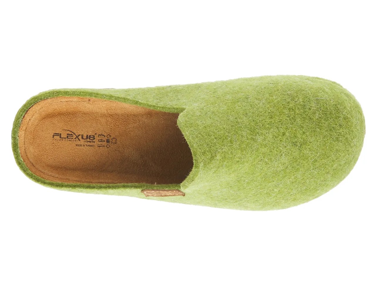 Cloggish Slipper - Women's