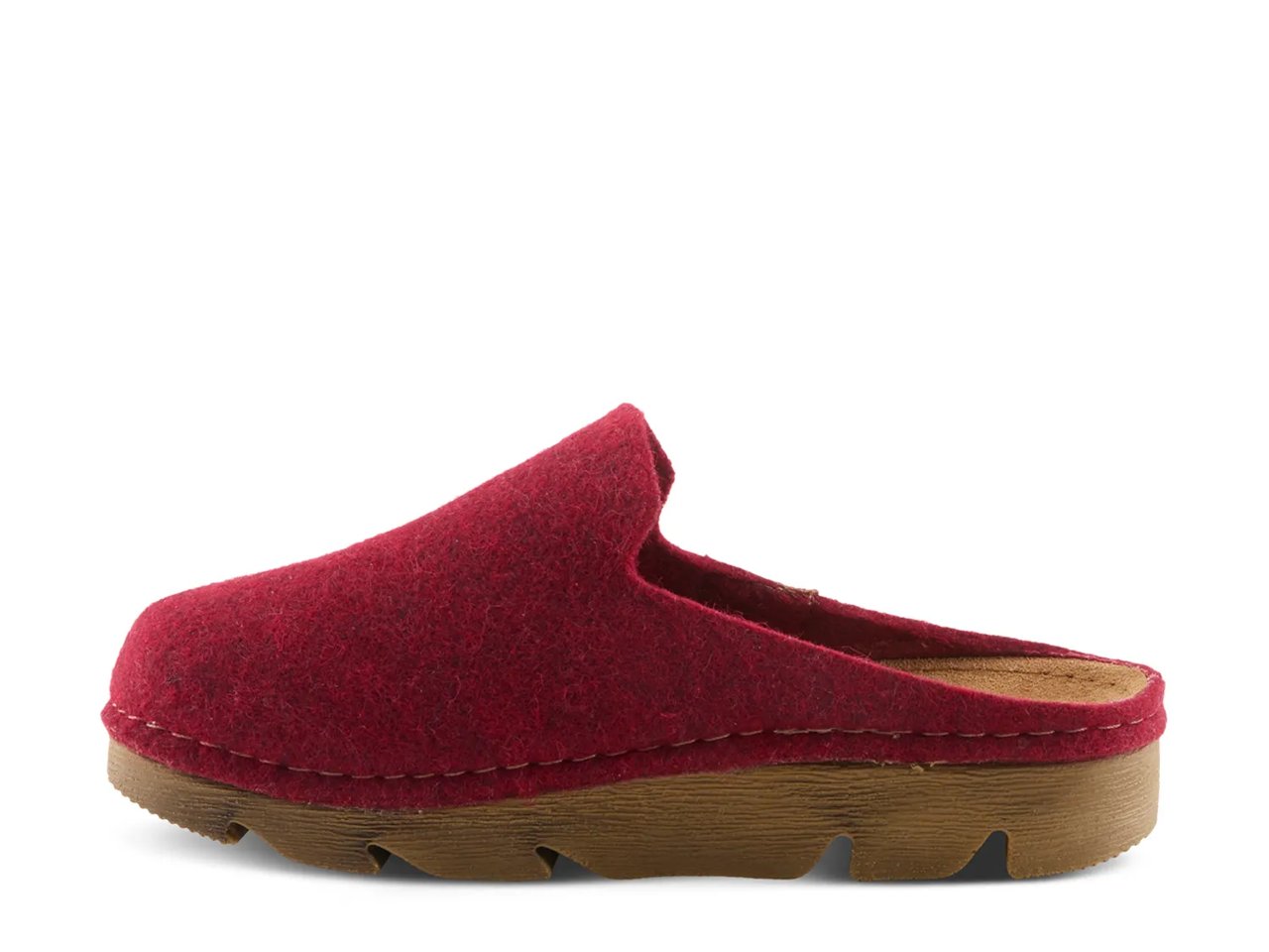Cloggish Slipper - Women's
