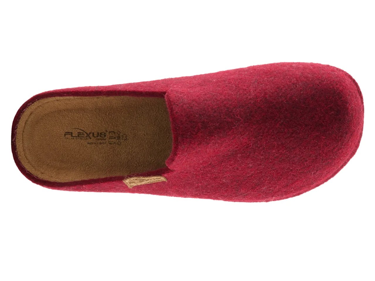 Cloggish Slipper - Women's