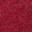 Cloggish Slipper - Women's Red view