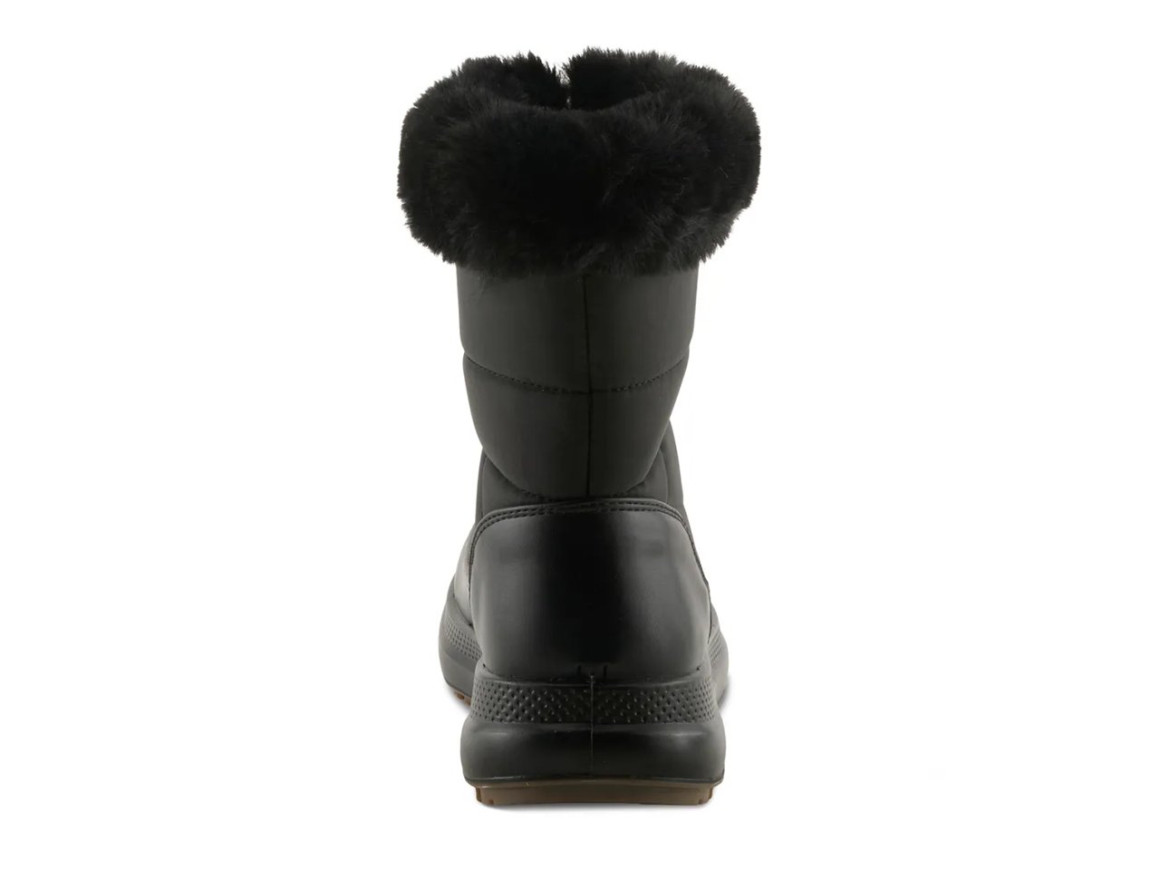 Corinia Waterproof Bootie