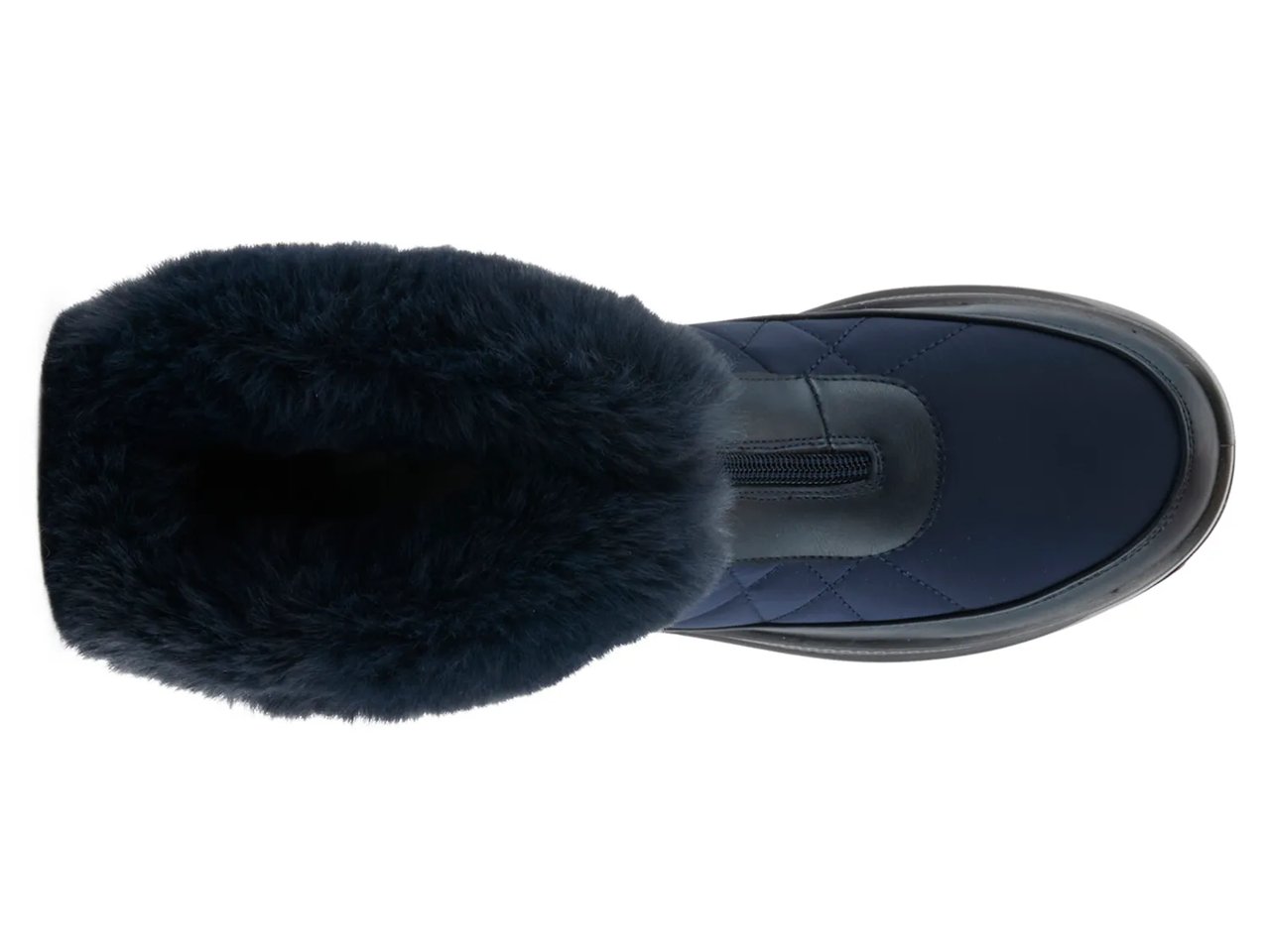 Corinia Waterproof Bootie