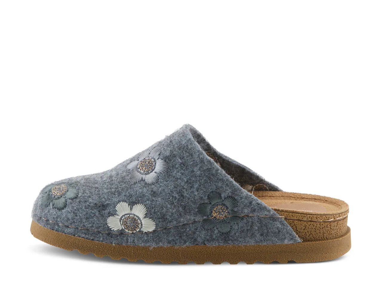 Cutesy Slipper - Women's