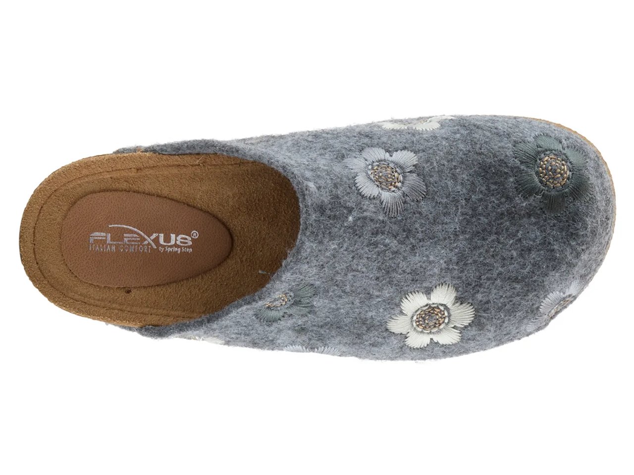 Cutesy Slipper - Women's
