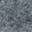 Cutesy Slipper - Women's Grey view