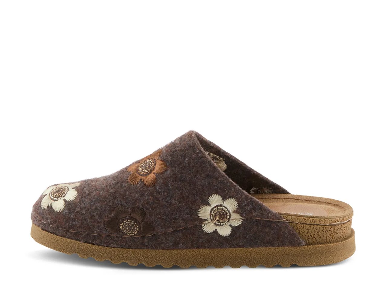 Cutesy Slipper - Women's