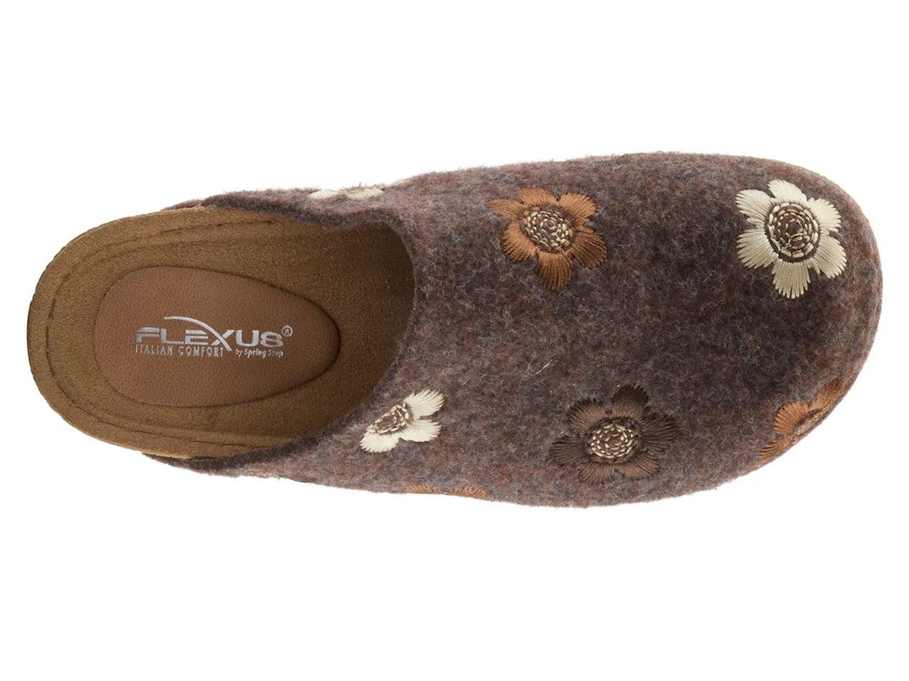Cutesy Slipper - Women's