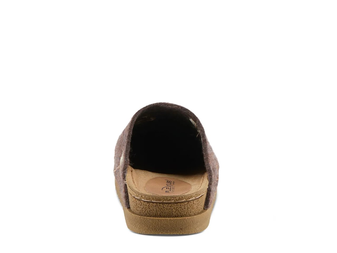 Cutesy Slipper - Women's
