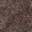Cutesy Slipper - Women's Brown view