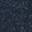 Cutesy Slipper - Women's Navy view