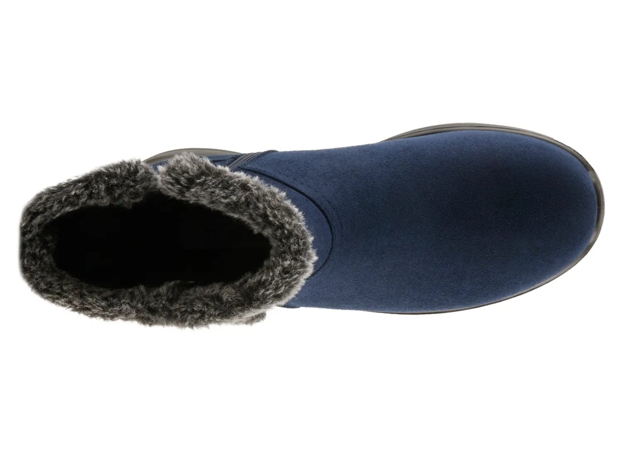 Daeloriah Bootie