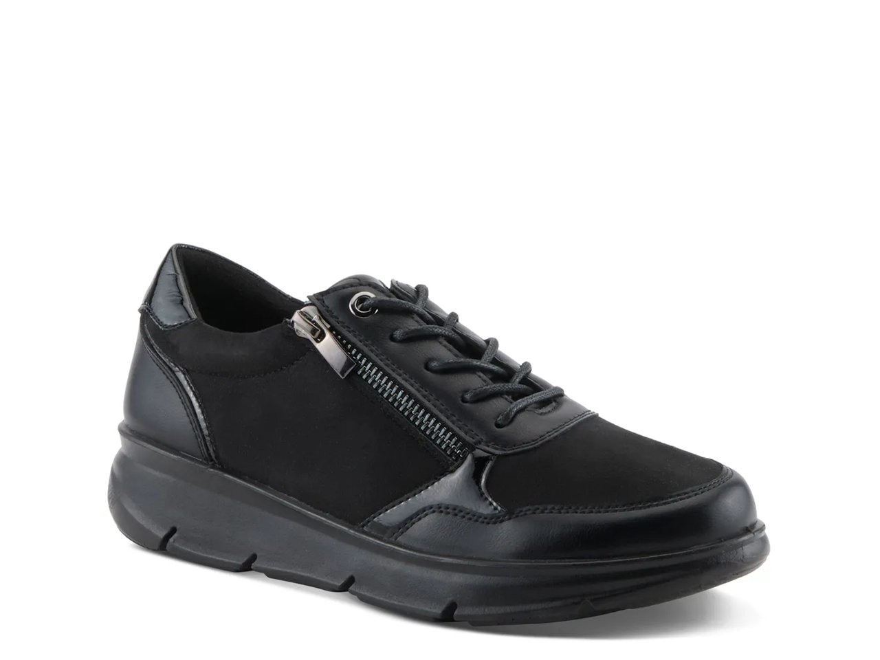 Lacona Sneaker