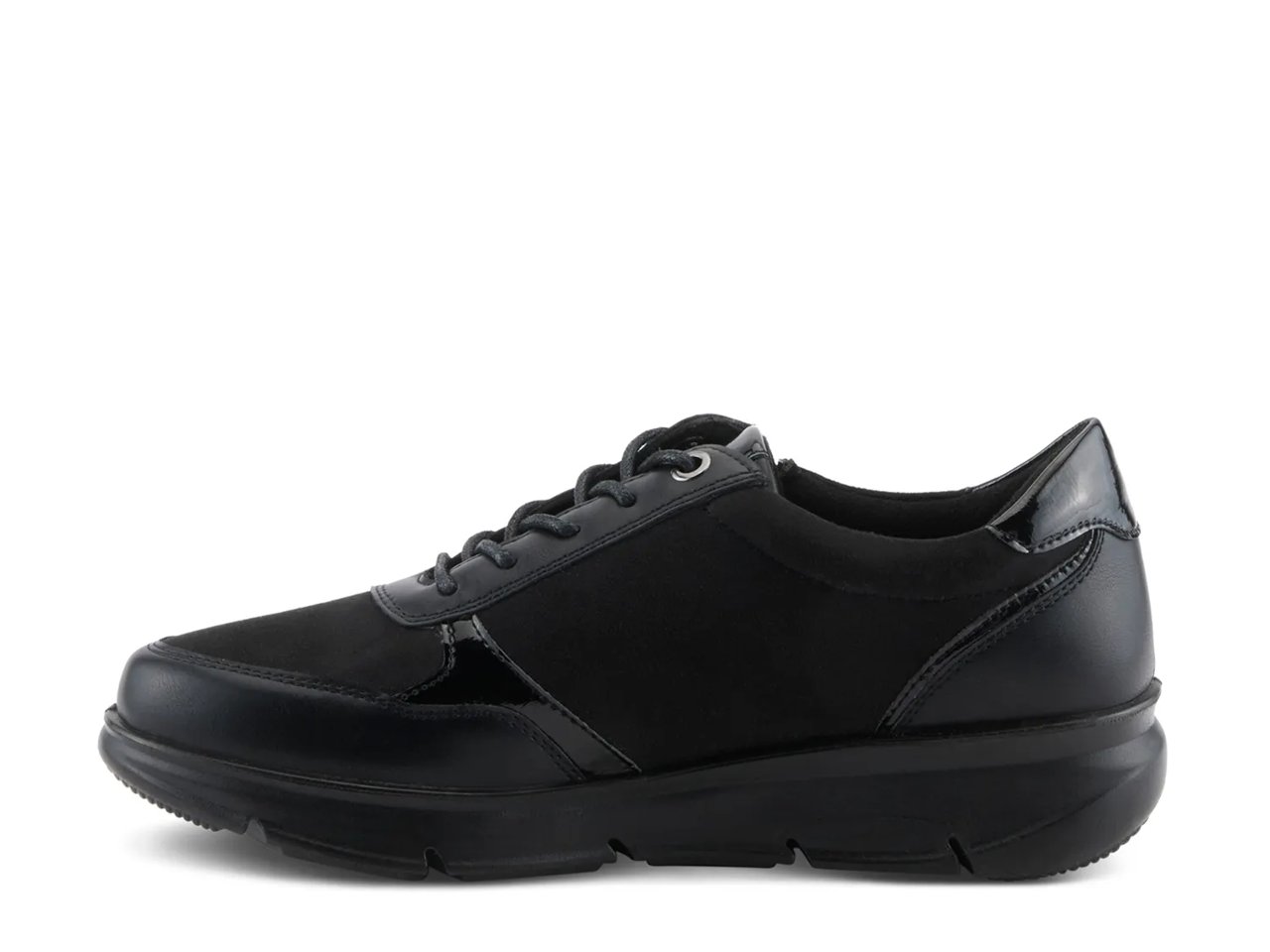 Lacona Sneaker