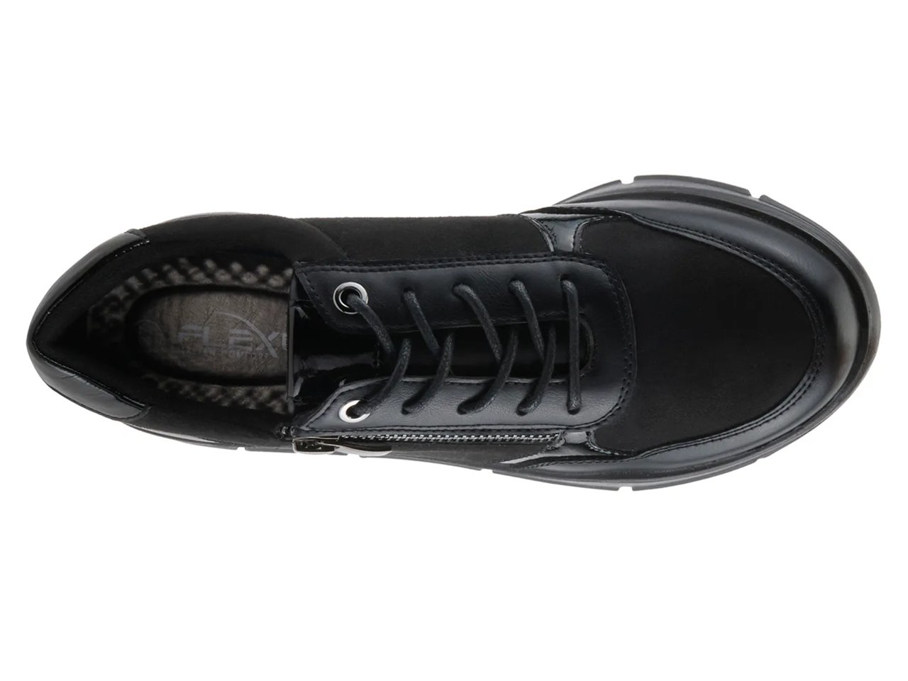 Lacona Sneaker