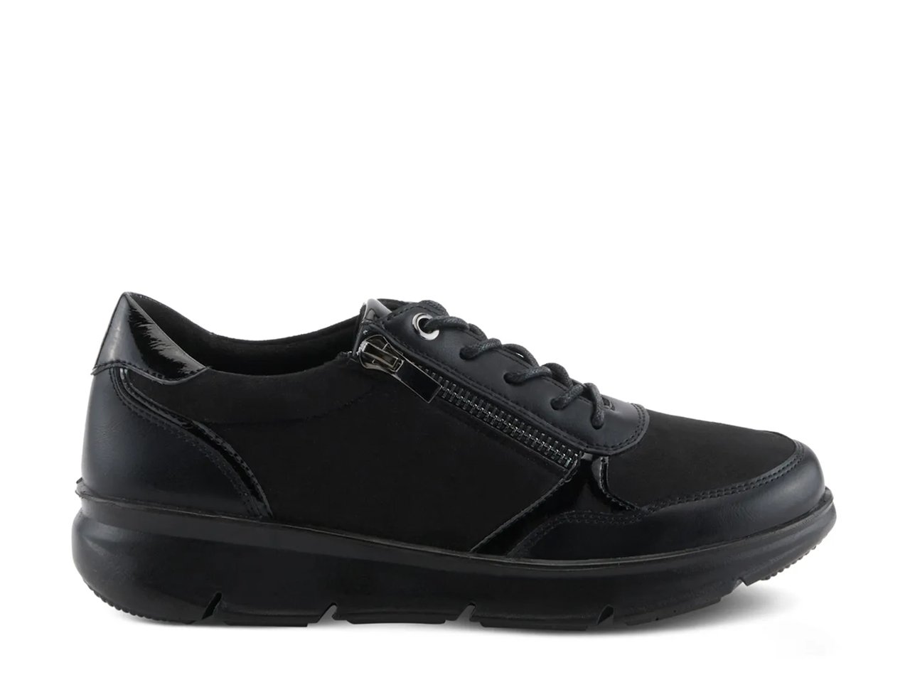 Lacona Sneaker