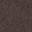 Lacona Sneaker Brown/Bronze view