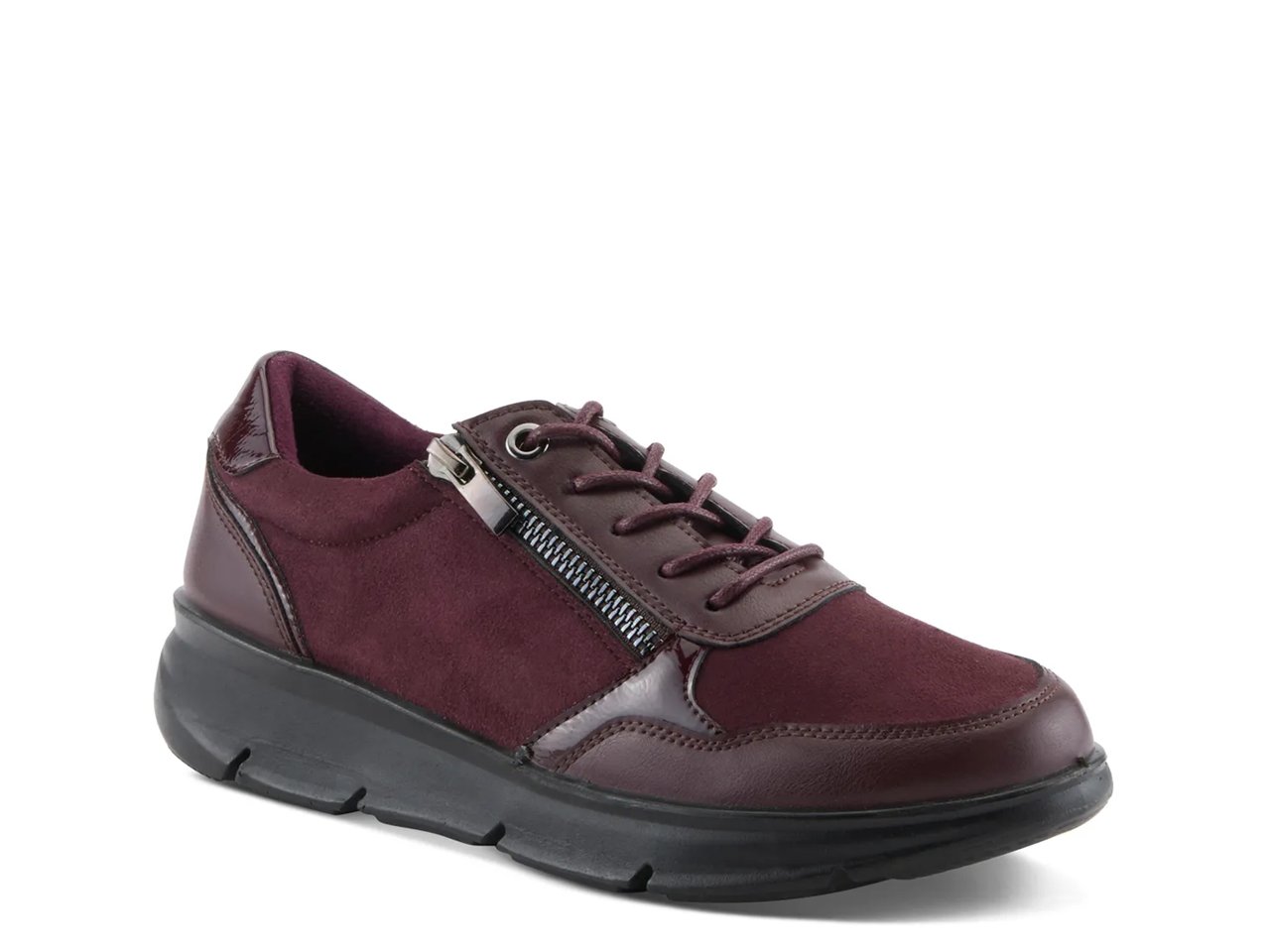 Lacona Sneaker