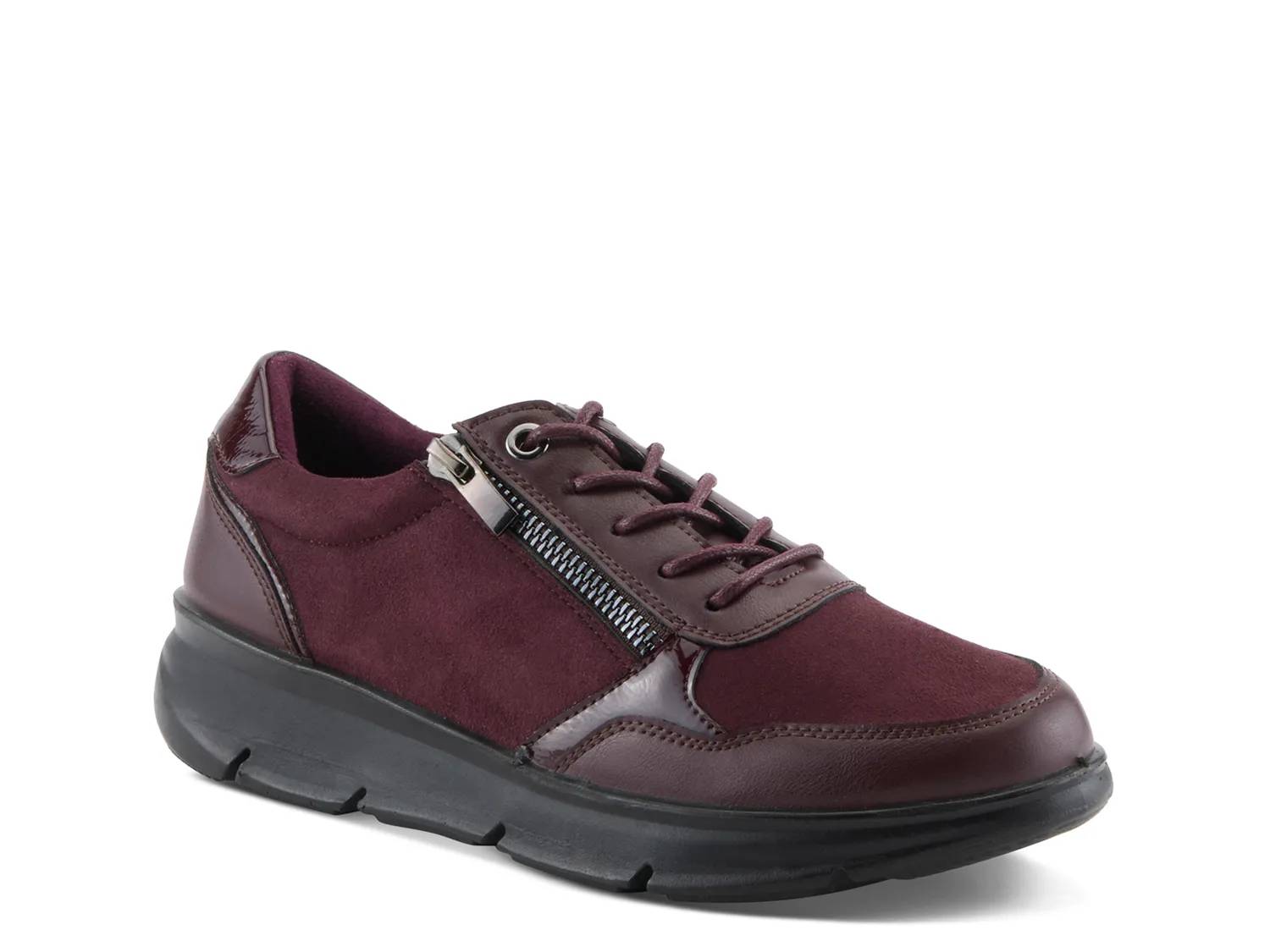 Lacona Sneaker
