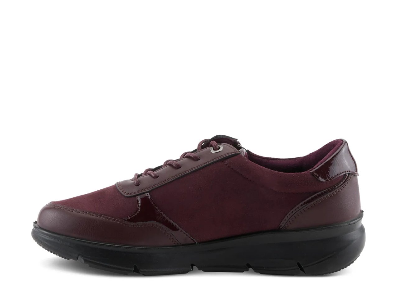Lacona Sneaker