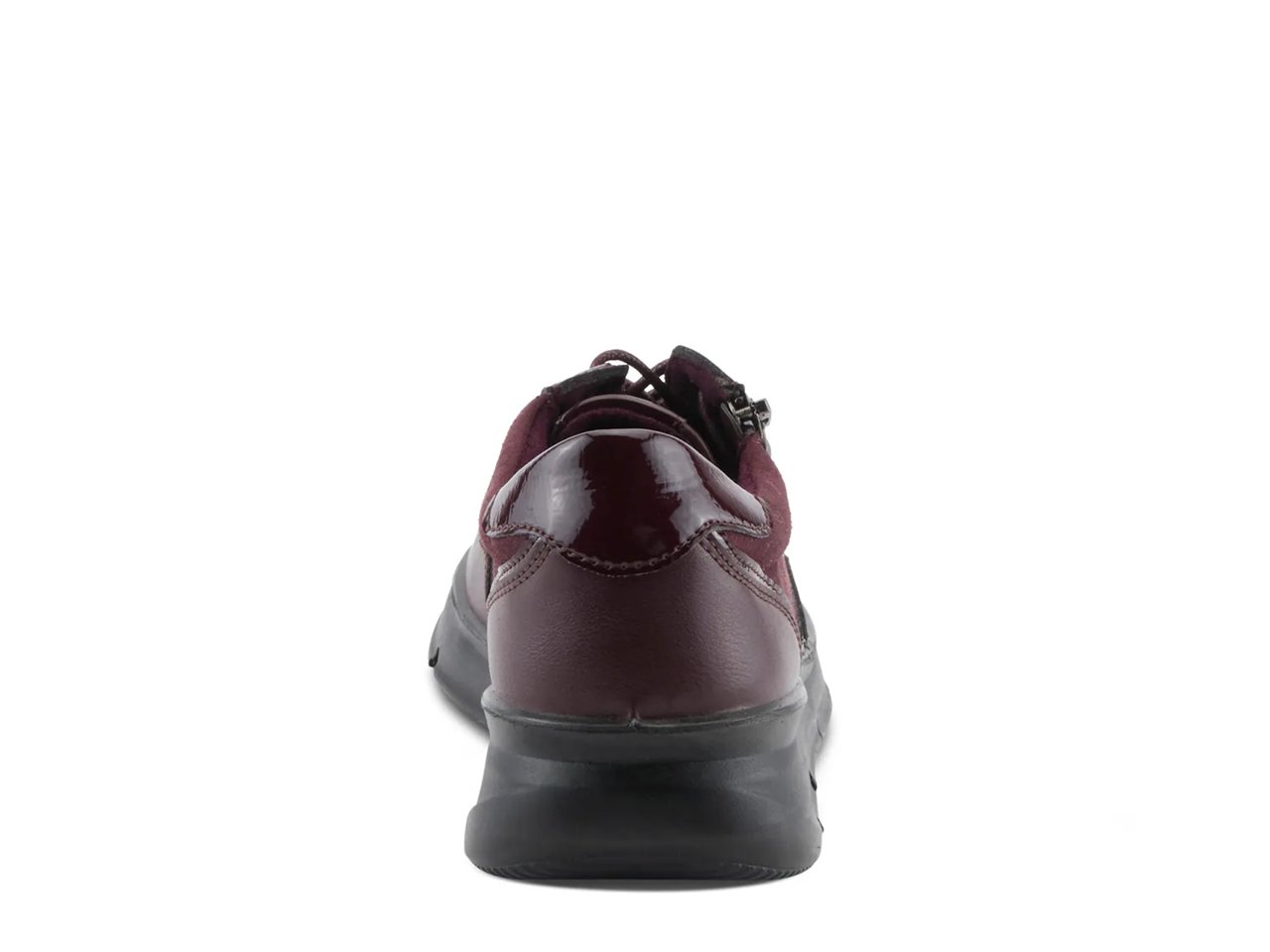 Lacona Sneaker