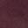 Lacona Sneaker Bordeaux view