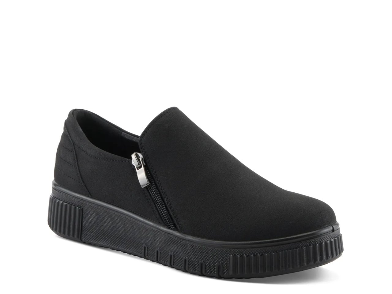 Lavaca Sneaker