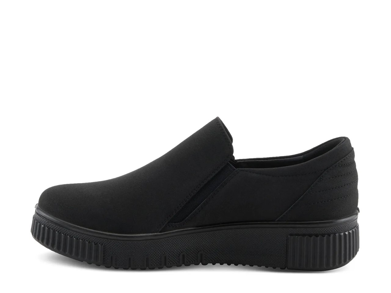 Lavaca Sneaker