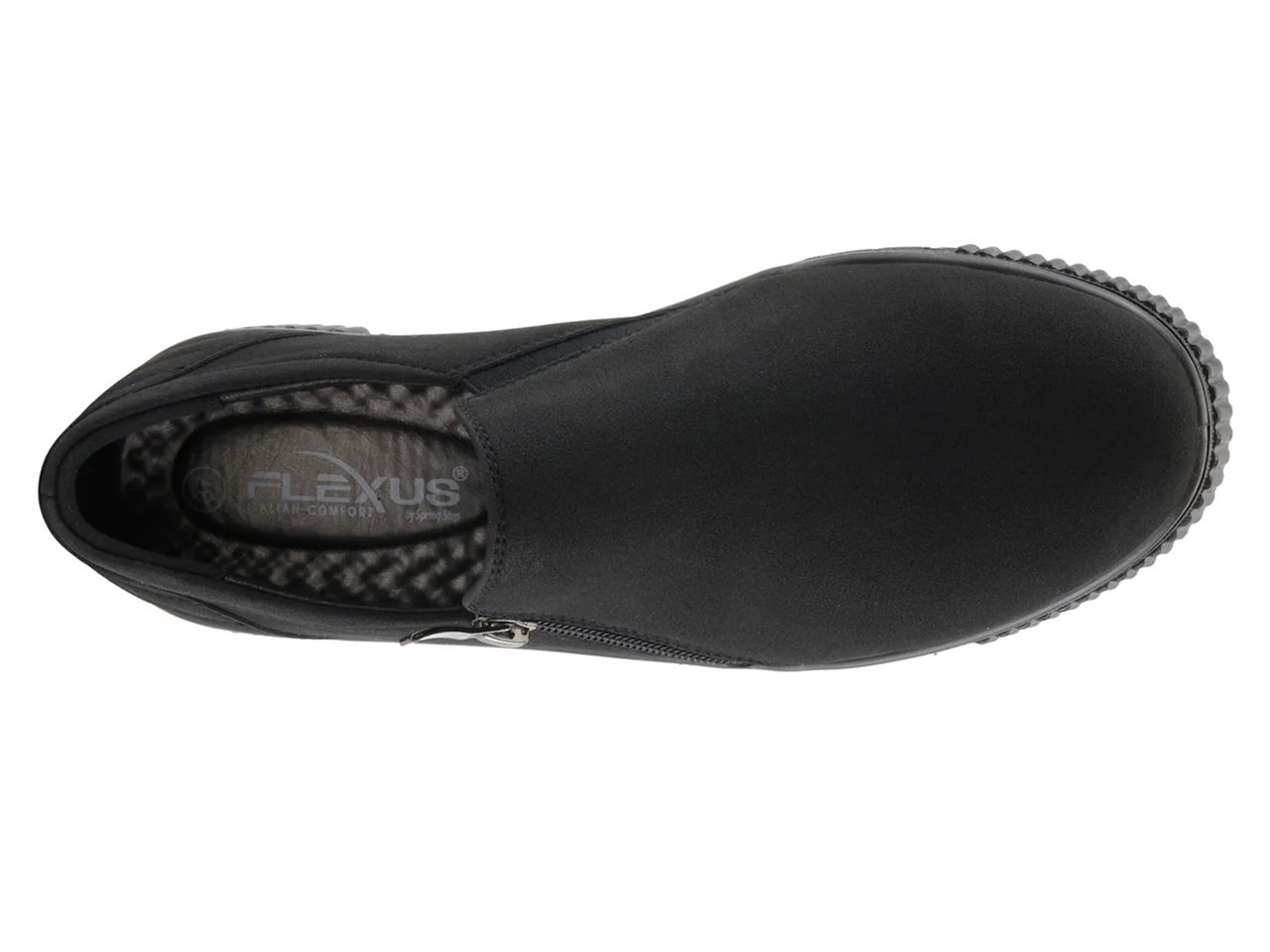 Lavaca Sneaker