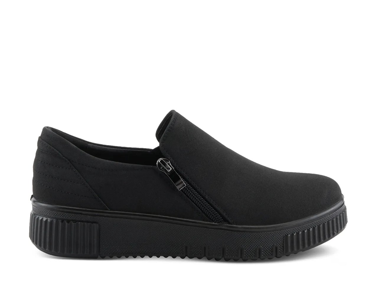 Lavaca Sneaker