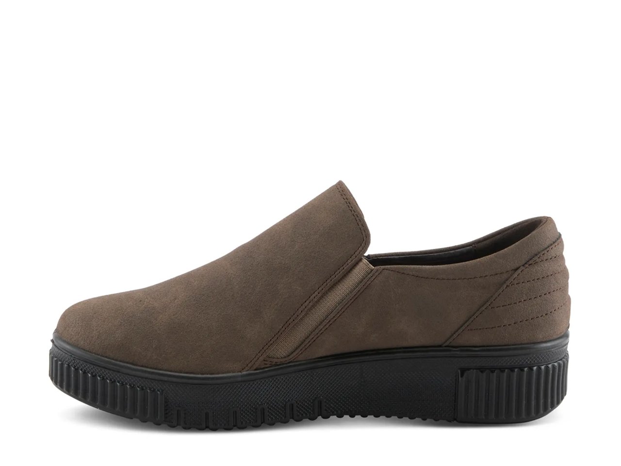 Lavaca Sneaker