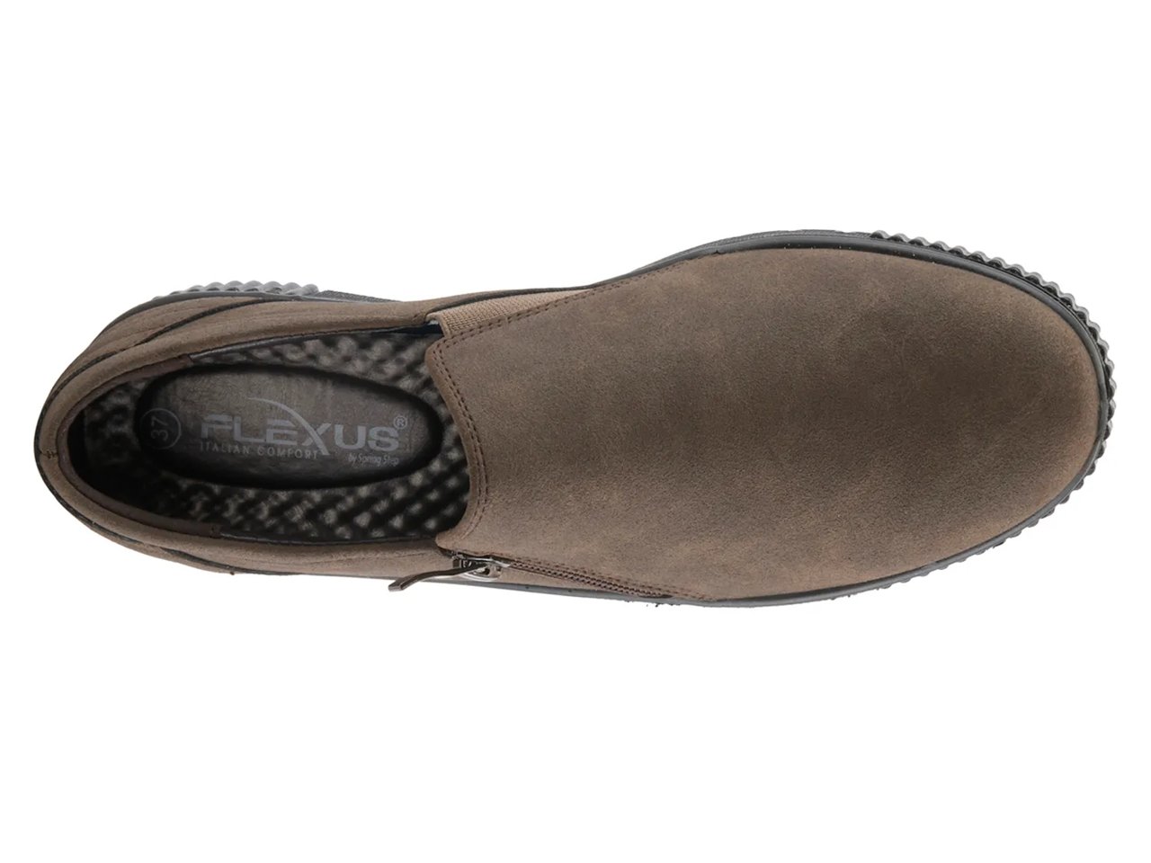 Lavaca Sneaker