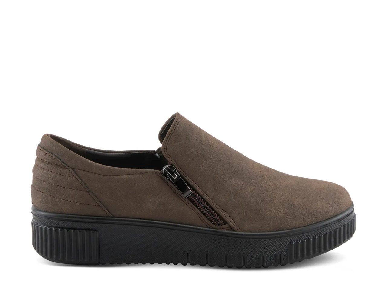 Lavaca Sneaker