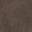 Lavaca Sneaker Taupe view