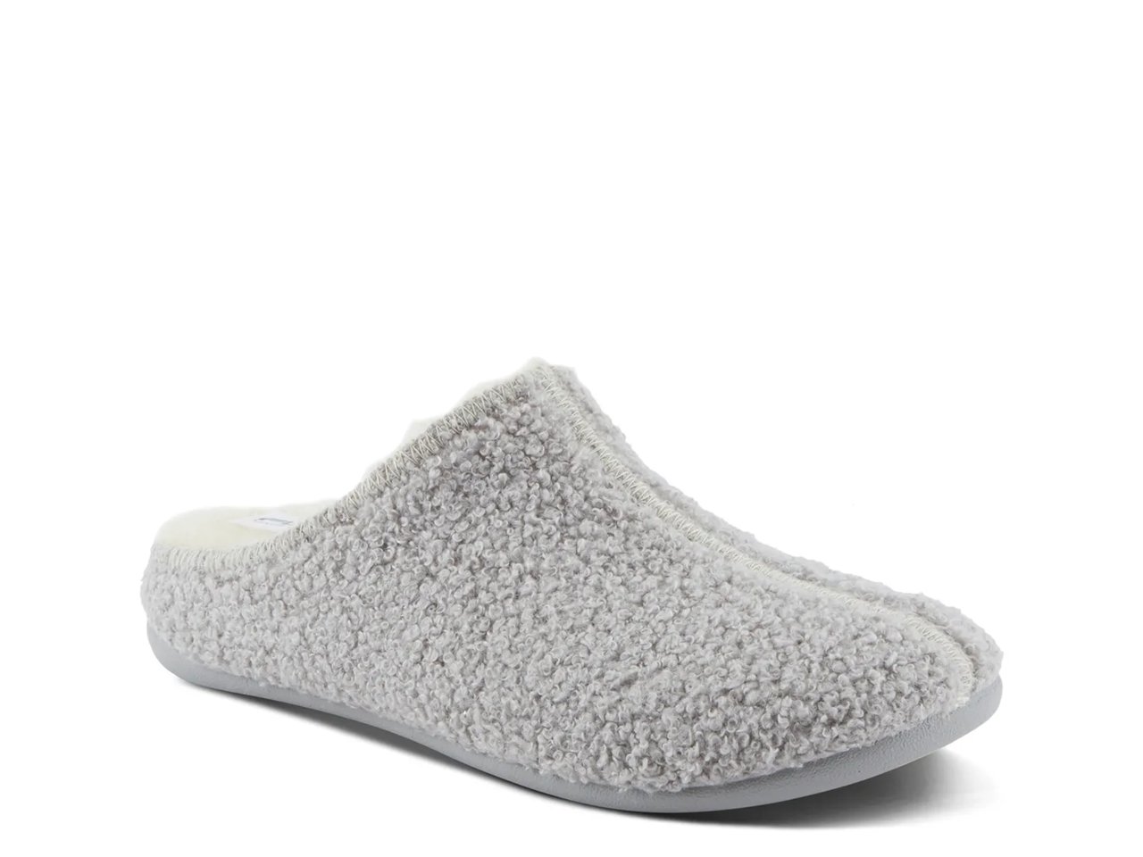 Lyndel Slipper - Women's