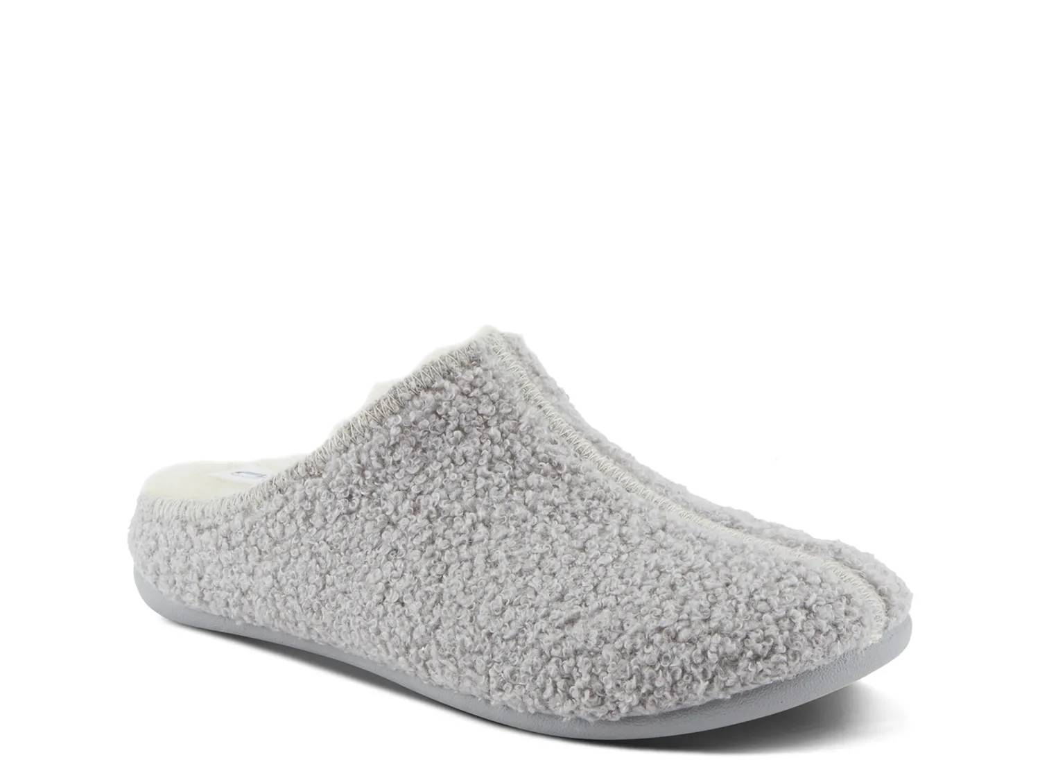 Lyndel Slipper - Women's