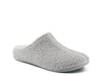 Lyndel Slipper - Women's Grey view