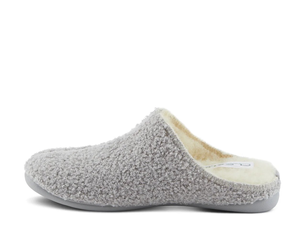 Lyndel Slipper - Women's