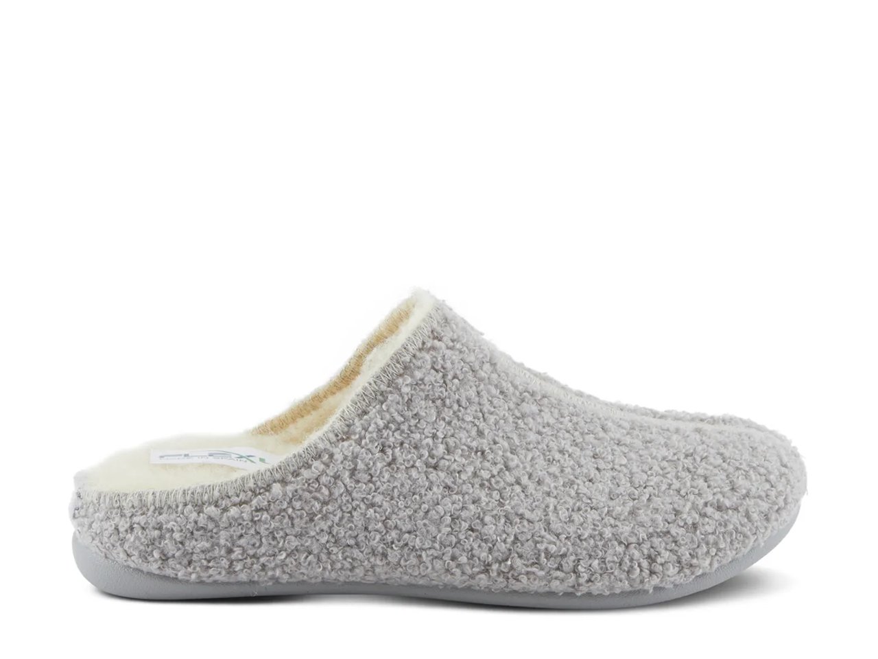 Lyndel Slipper - Women's