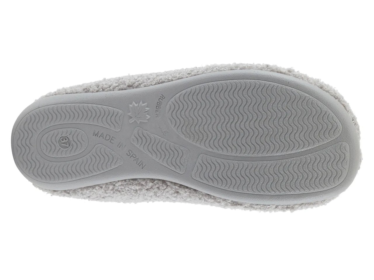Lyndel Slipper - Women's