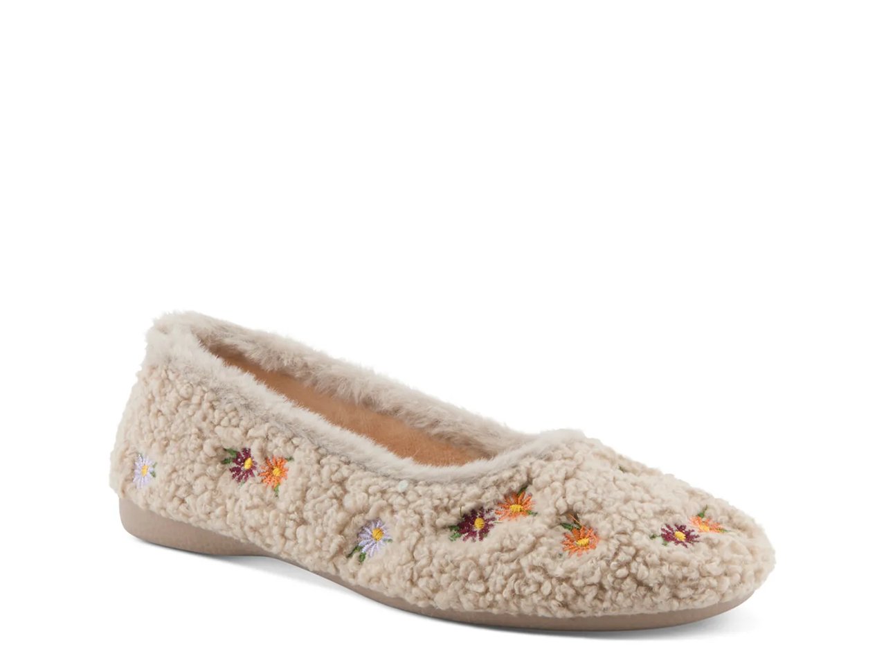 Slipperina Slipper - Women's