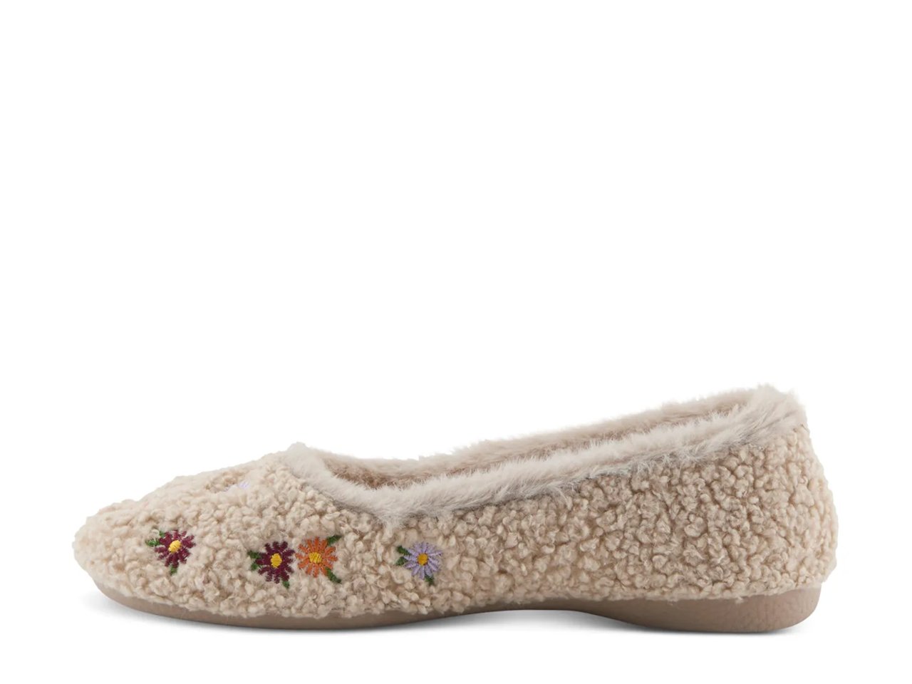 Slipperina Slipper - Women's