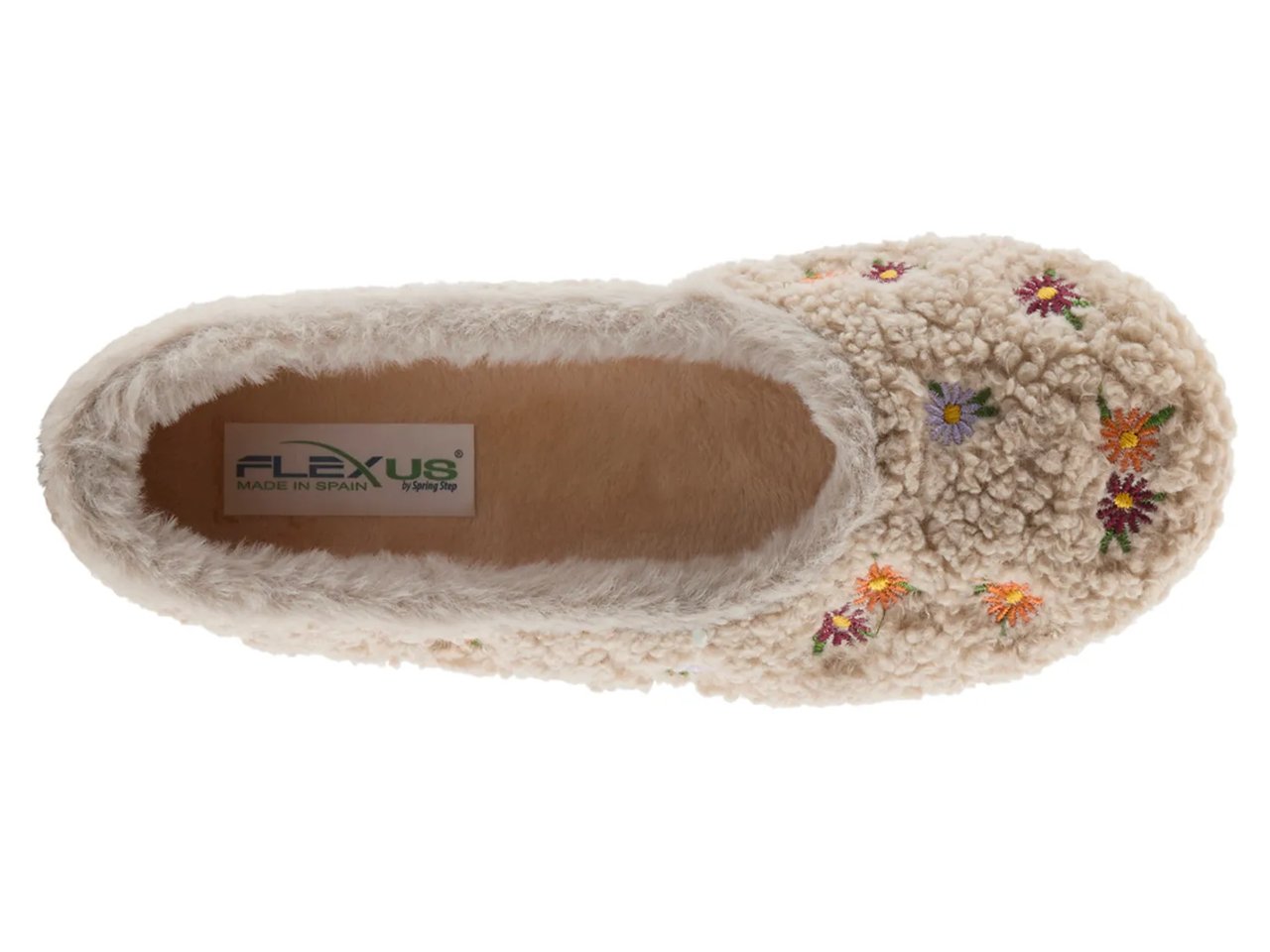 Slipperina Slipper - Women's