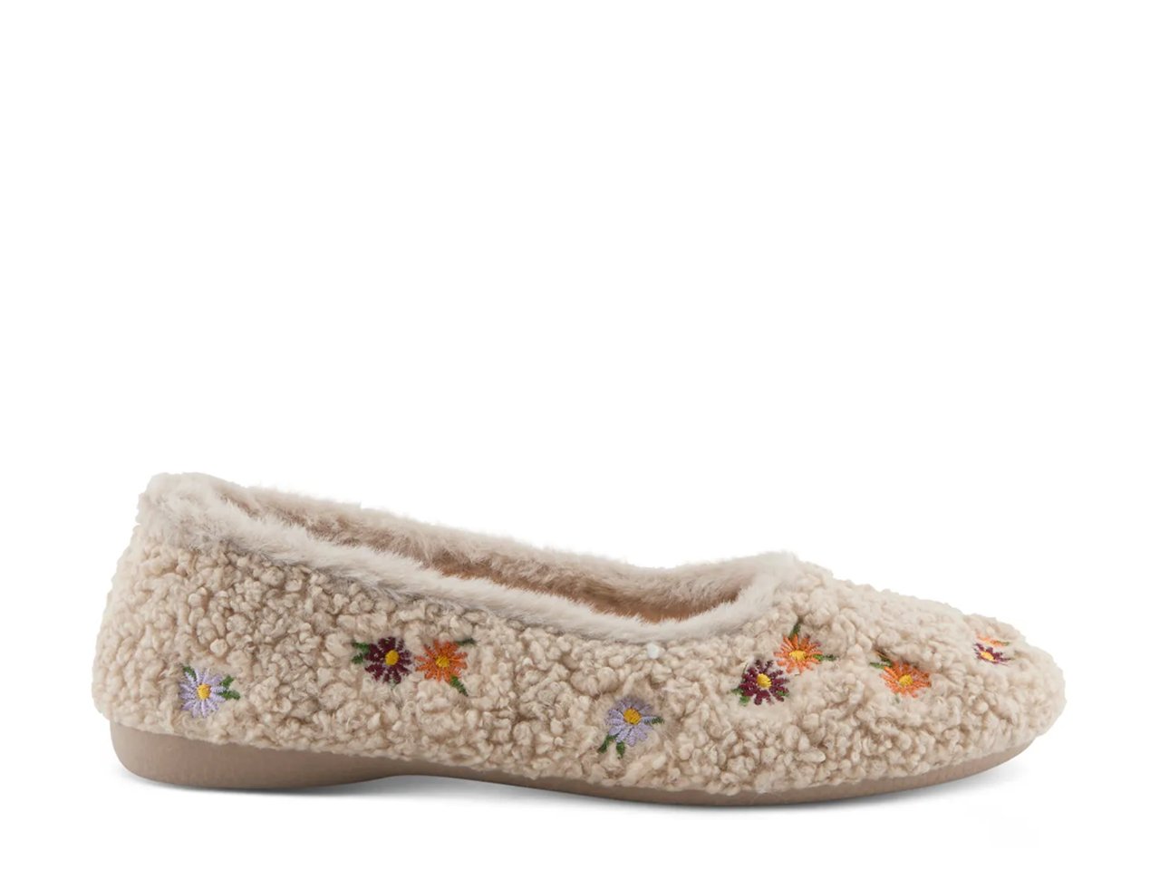Slipperina Slipper - Women's