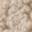 Slipperina Slipper - Women's Taupe view