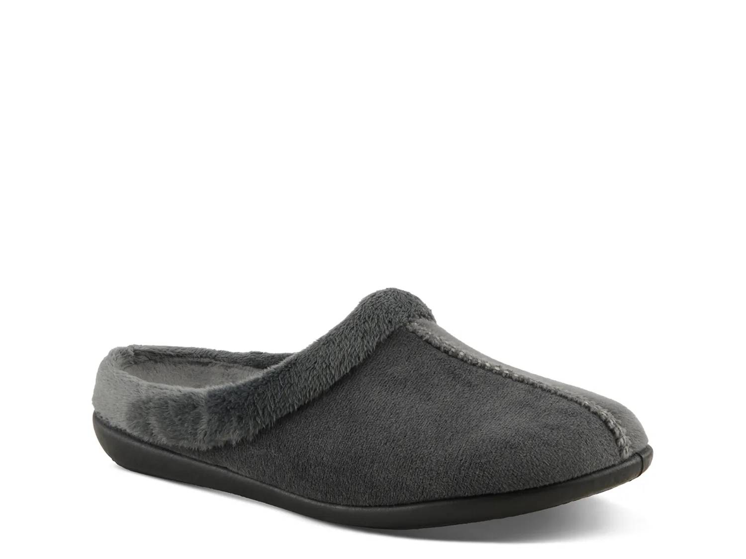 Aushana Slipper - Women's